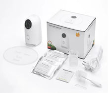 Load image into Gallery viewer, DIY Fruit and Vegetable Mask Machine Beauty Instrument_1