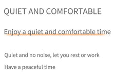 Load image into Gallery viewer, Flame aromatherapy machine remote control Humidifier Full Crack Fire Blue Remote Co_4