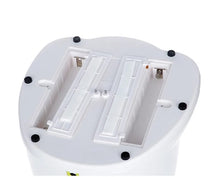 Load image into Gallery viewer, Light Pet Toys Dog Net Ball Launcher Automatic Bouncing Ball Machine Ball Thrower_6