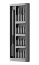 Load image into Gallery viewer, Xiaomi Electric Precision Screwdriver_1