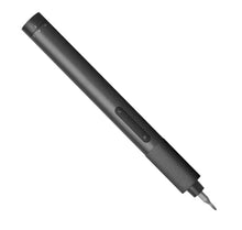 Load image into Gallery viewer, Xiaomi Electric Precision Screwdriver_2