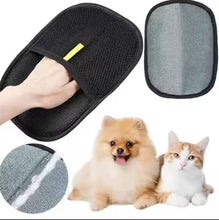 Load image into Gallery viewer, Pet Hair Remover Gloves_3