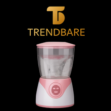 Load image into Gallery viewer, TrendBare DIY Face Mask Maker