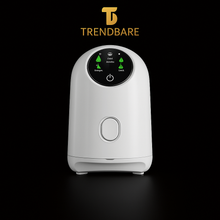 Load image into Gallery viewer, TrendBare FreshGlow Fruit Mask Machine