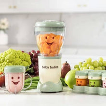 Load image into Gallery viewer, Baby Food Processor_0
