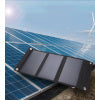 Load image into Gallery viewer, Waterproof SUN POWER Solar Charger 5V21W -  Mobile Phone Charger_4
