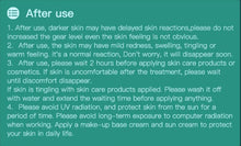 Load image into Gallery viewer, Handheld Photon Flash Laser Depilatory 5 Gears Hair Removal Machine - Green_4
