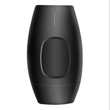 Load image into Gallery viewer, IPL Laser Hair Removal - Black_0
