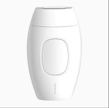 Load image into Gallery viewer, IPL Laser Hair Removal - White_0
