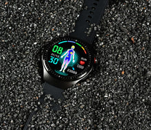 Load image into Gallery viewer, Smart Watch TK25 Bluetooth_3
