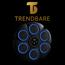 Load image into Gallery viewer, TrendBare BeatBox Trainer
