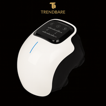 Load image into Gallery viewer, TrendBare Relief360™ Smart Knee Massager
