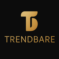 TrendBare