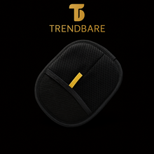 Load image into Gallery viewer, TrendBare Multi-Purpose Fur &amp; Lint Cleaning Glove
