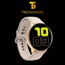 Load image into Gallery viewer, TrendBare VitalFit™ Smartwatch - Pink
