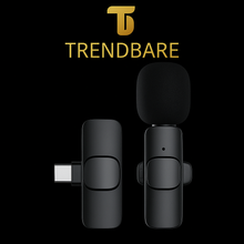 Load image into Gallery viewer, TrendBare ClipMic Pro

