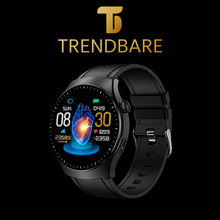 Load image into Gallery viewer, TrendBare SmartLife Pro Watch
