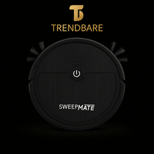 Load image into Gallery viewer, TrendBare SweepMate Pro
