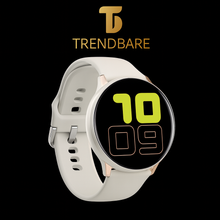 Load image into Gallery viewer, TrendBare VitalFit™ Smartwatch - White
